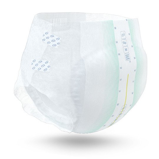 TENA SLIP super L