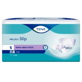 TENA SLIP maxi S