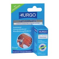 URGO HAUTRISSE Flüssigpflaster 3,25 ml