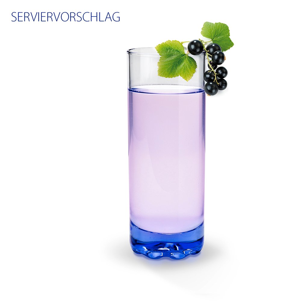 Dr. Jacob's pHysioBase Basen-Citrat-Basenpulver + Glucosamin