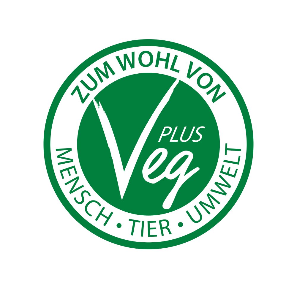 Dr. Jacob's Vitamin K2 Öl Alltrans MK7 640 Tropfen vegan