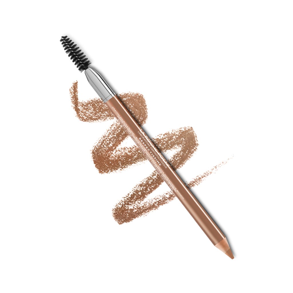 Toleriane Augenbrauenstift