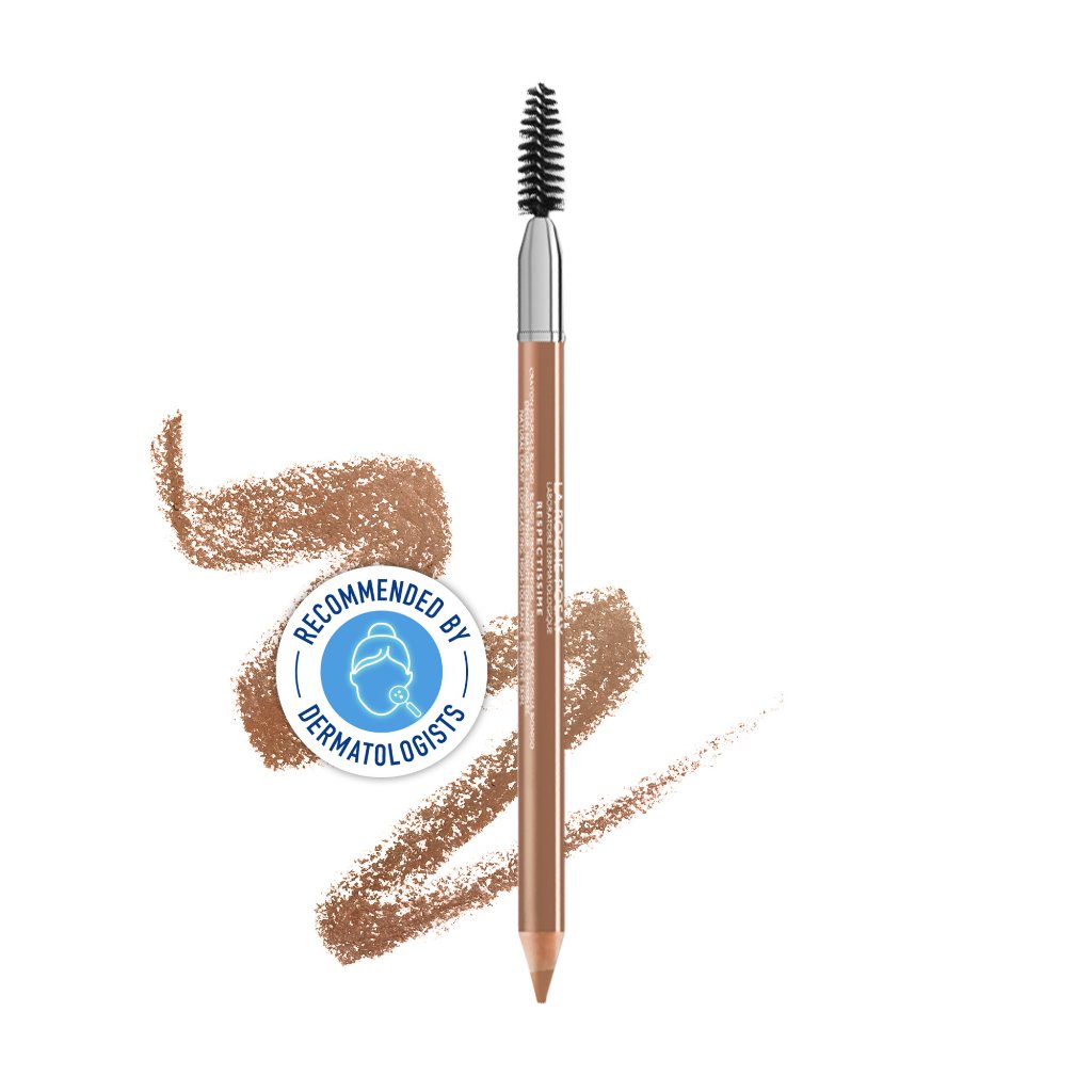 Toleriane Augenbrauenstift