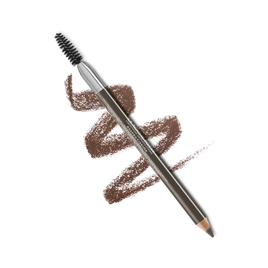 Toleriane Augenbrauenstift