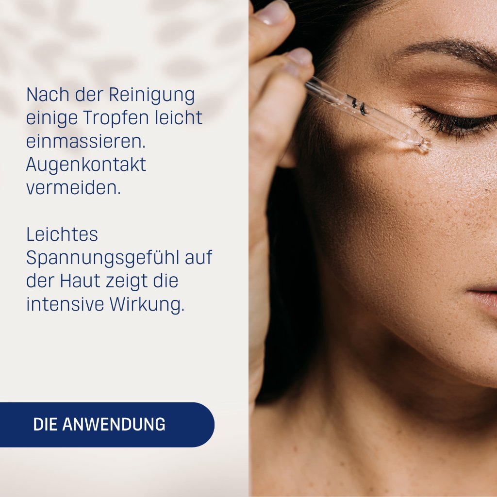 ANTI AGE HYALURON 3D BOOSTER