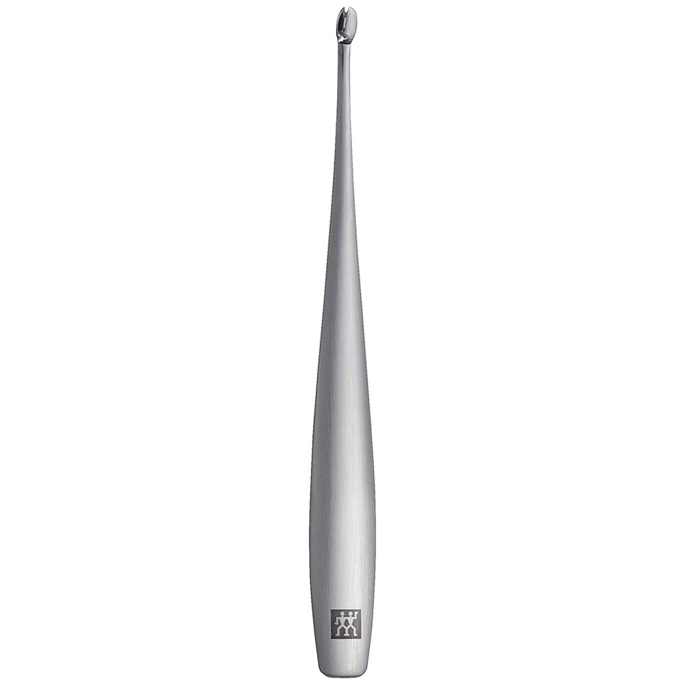 ZWILLING Twinox Nagelhautmesser