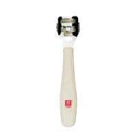 ZWILLING Hornhauthobel Ceramic