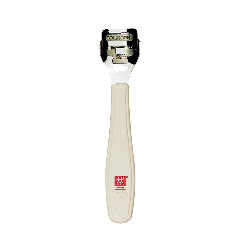 ZWILLING Hornhauthobel Ceramic