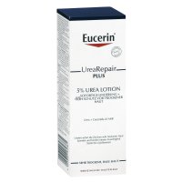 EUCERIN UreaRepair PLUS Lotion 5%