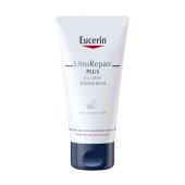 EUCERIN UreaRepair PLUS Handcreme 5%