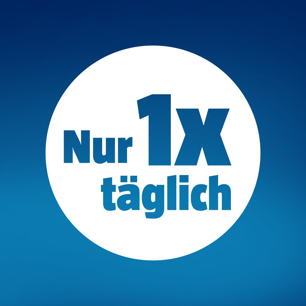 MometaHEXAL® Das blaue Allergiespray gegen Heuschnupfen