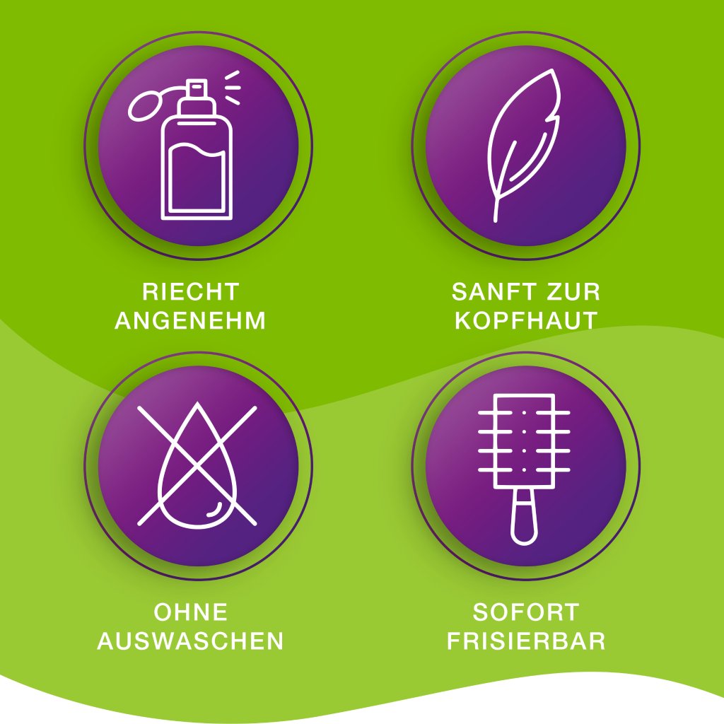 PRIORIN Liquid Pumplösung