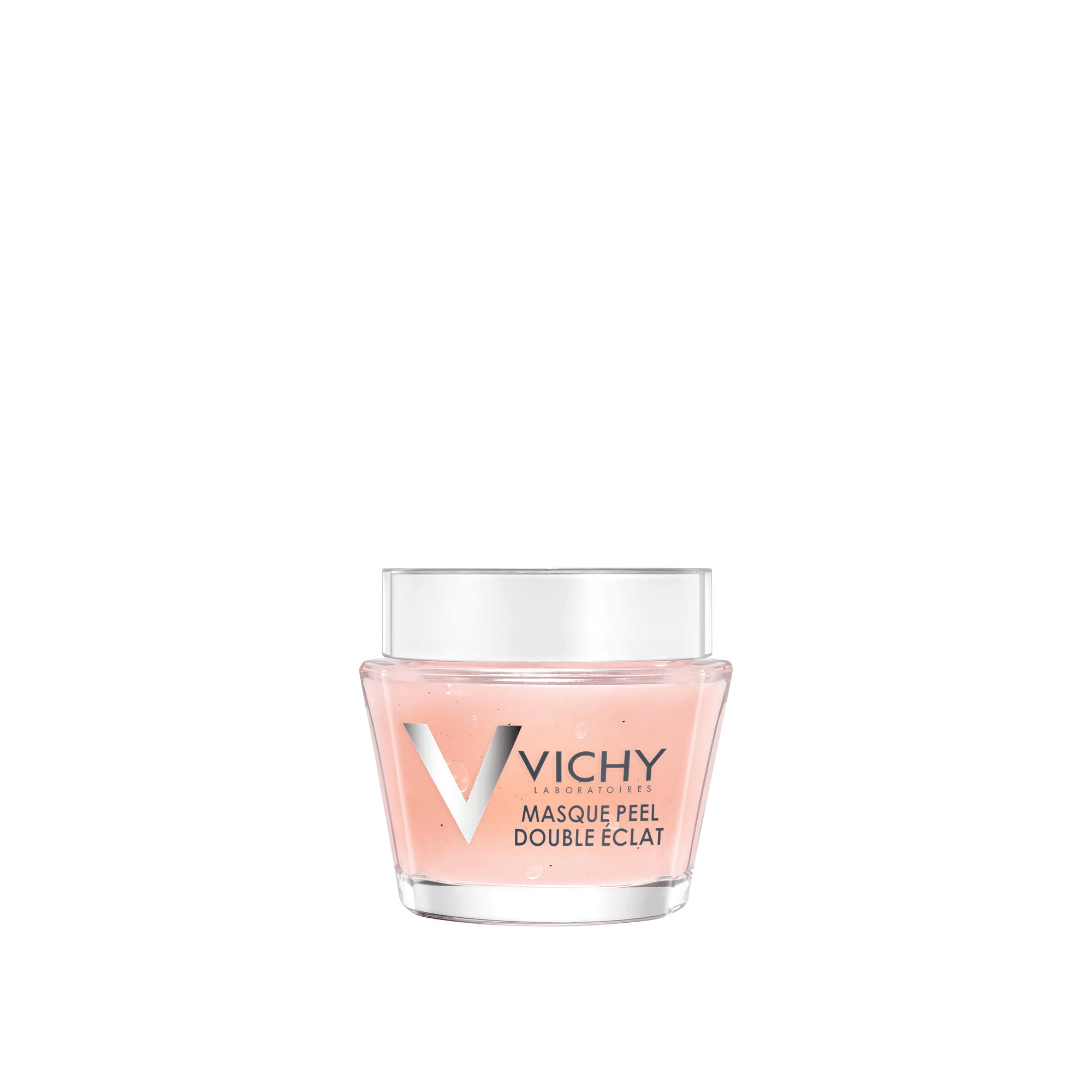 VICHY Hauterneuernde Mineral-Maske