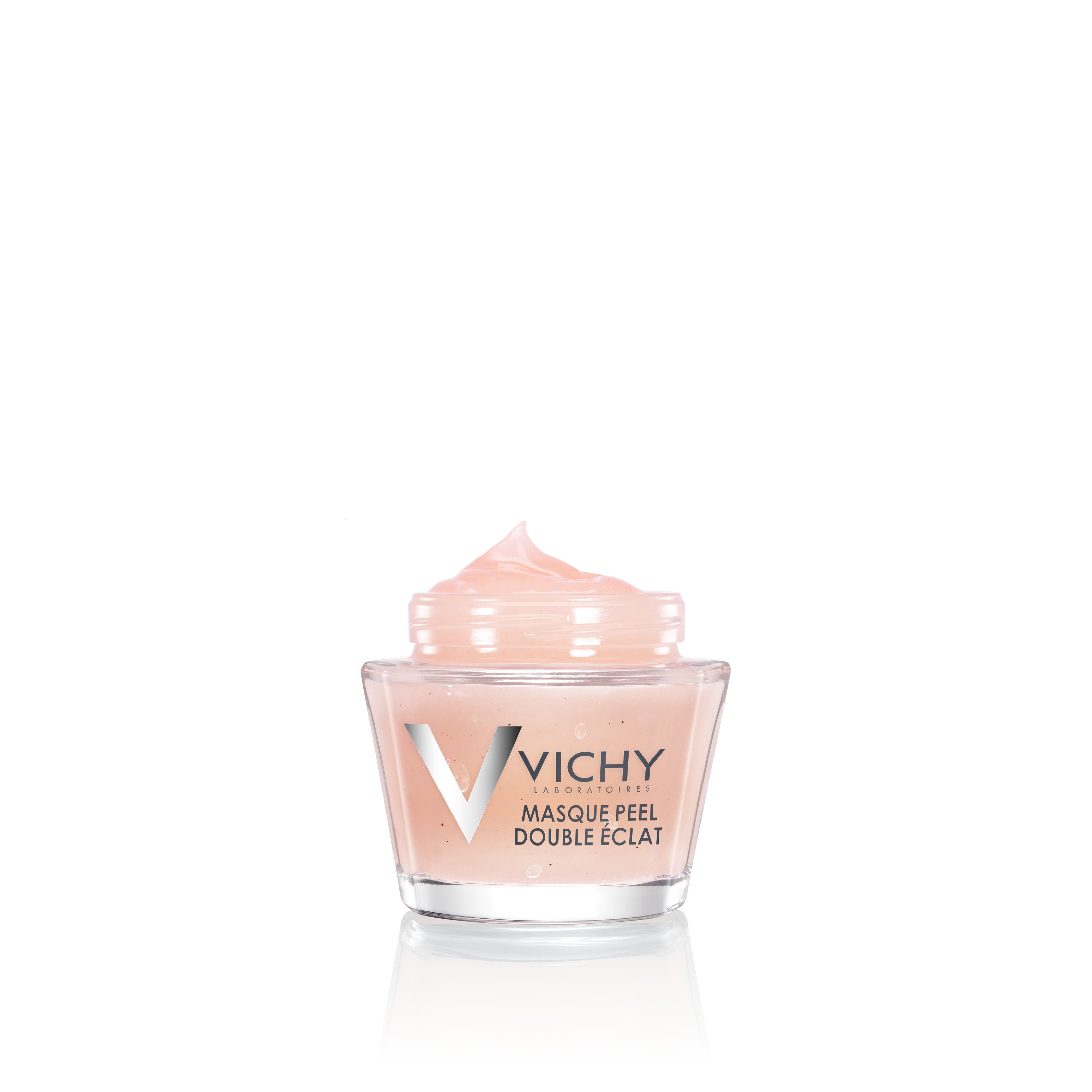 VICHY Hauterneuernde Mineral-Maske