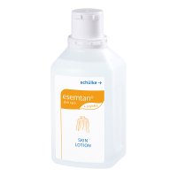 ESEMTAN skin lotion