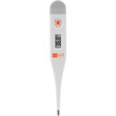 APONORM Fieberthermometer easy