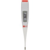 APONORM Fieberthermometer flexible