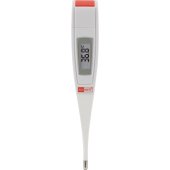 aponorm® Stabthermometer Flexible