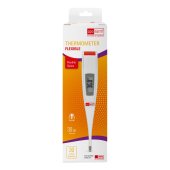 aponorm® Stabthermometer Flexible