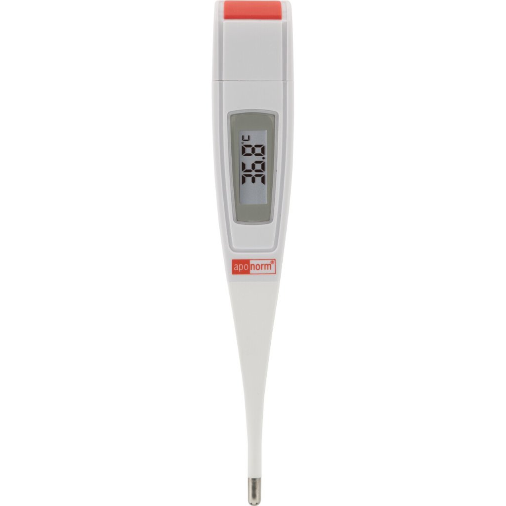 aponorm® Stabthermometer Flexible