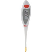 APONORM Fieberthermometer sensitive