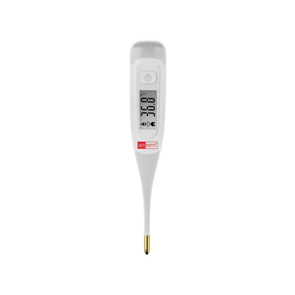aponorm® Stabthermometer Sensitive