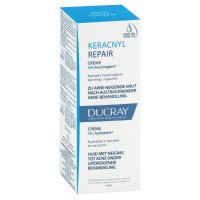 DUCRAY KERACNYL REPAIR Creme