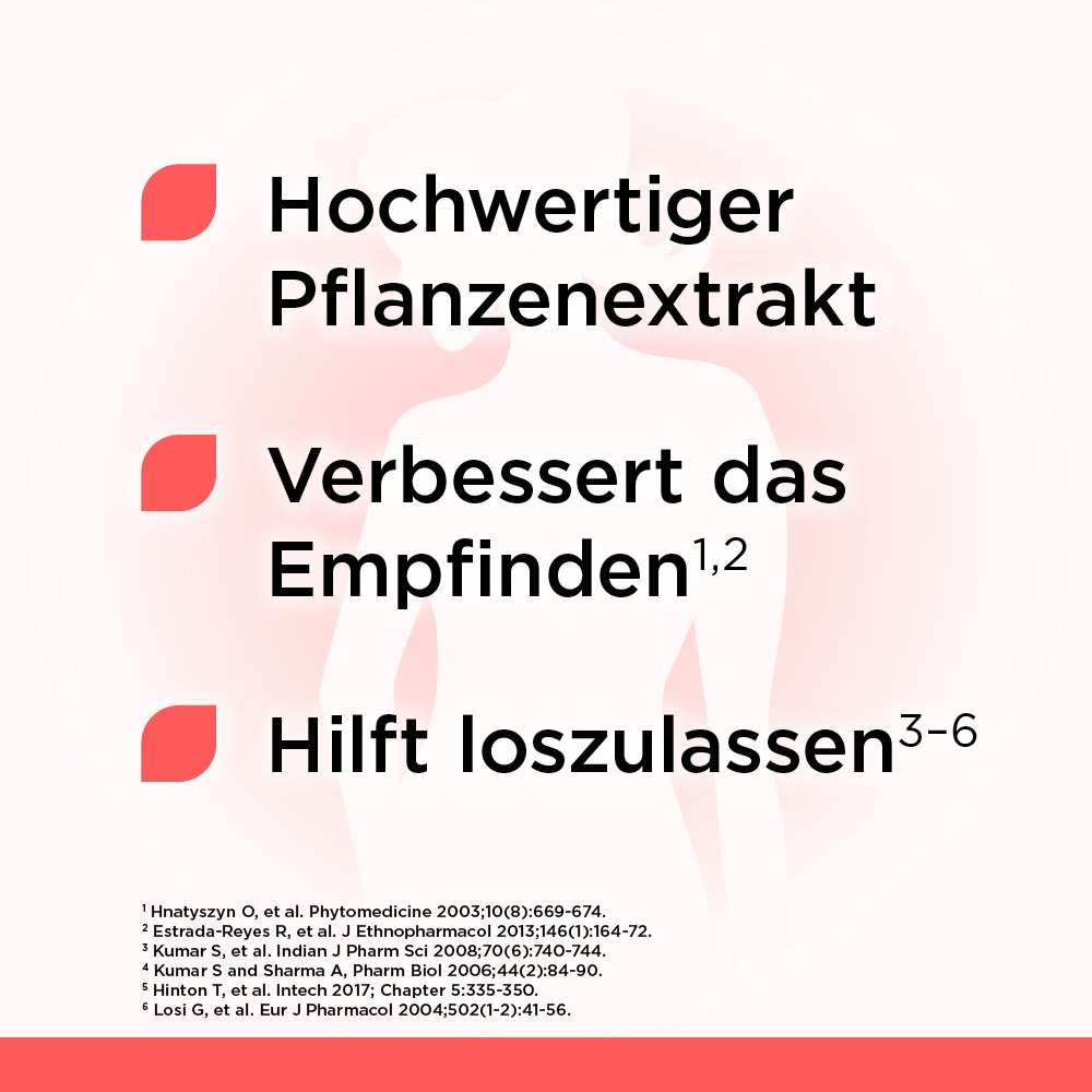 REMISENS Filmtabletten