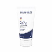 DERMASENCE Aloe Vera Activ Gel, 75 ml