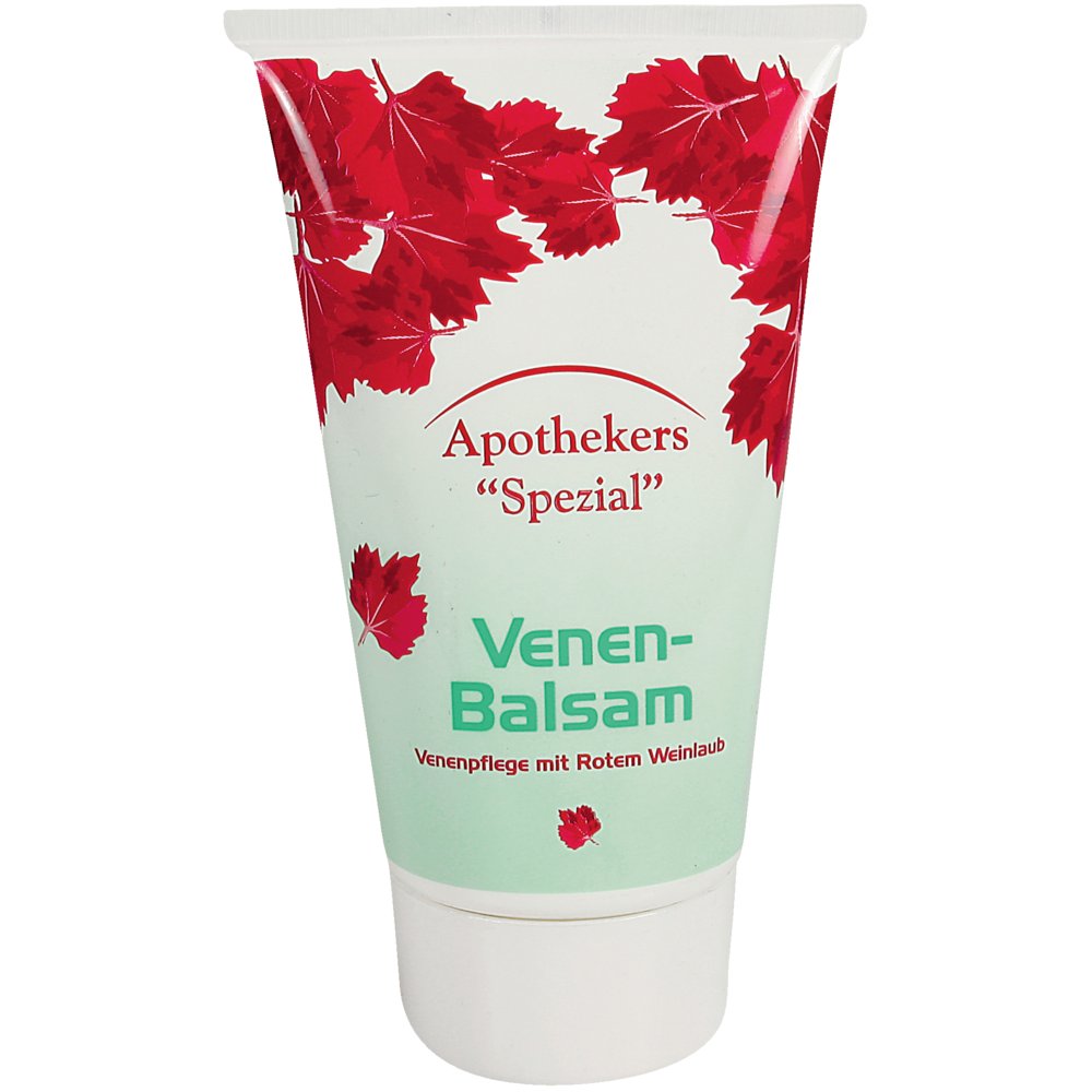 VENEN BALSAM