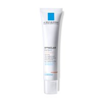 Effaclar Duo (+) Unifiant mittel