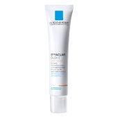 Effaclar Duo (+) Unifiant mittel