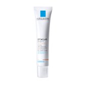 Effaclar Duo (+) Unifiant hell