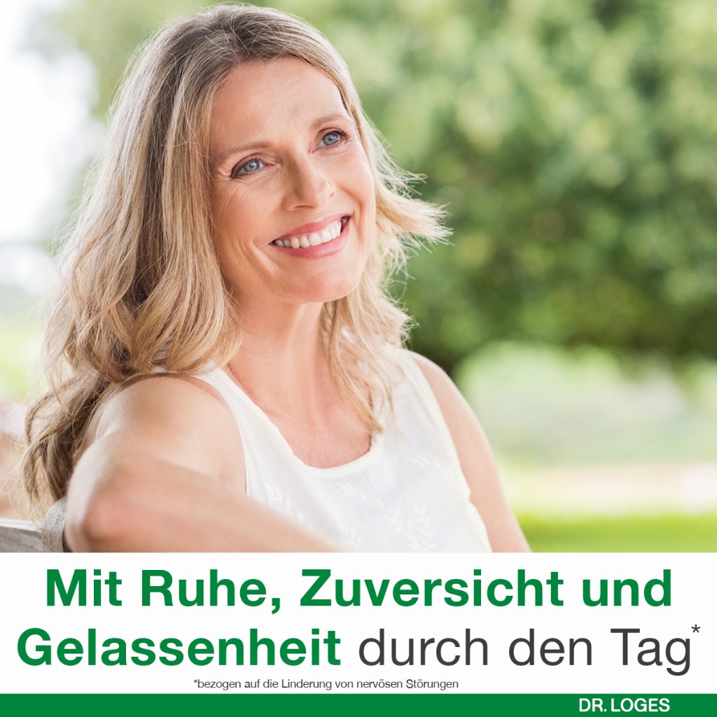 DYSTOLOGES Tabletten