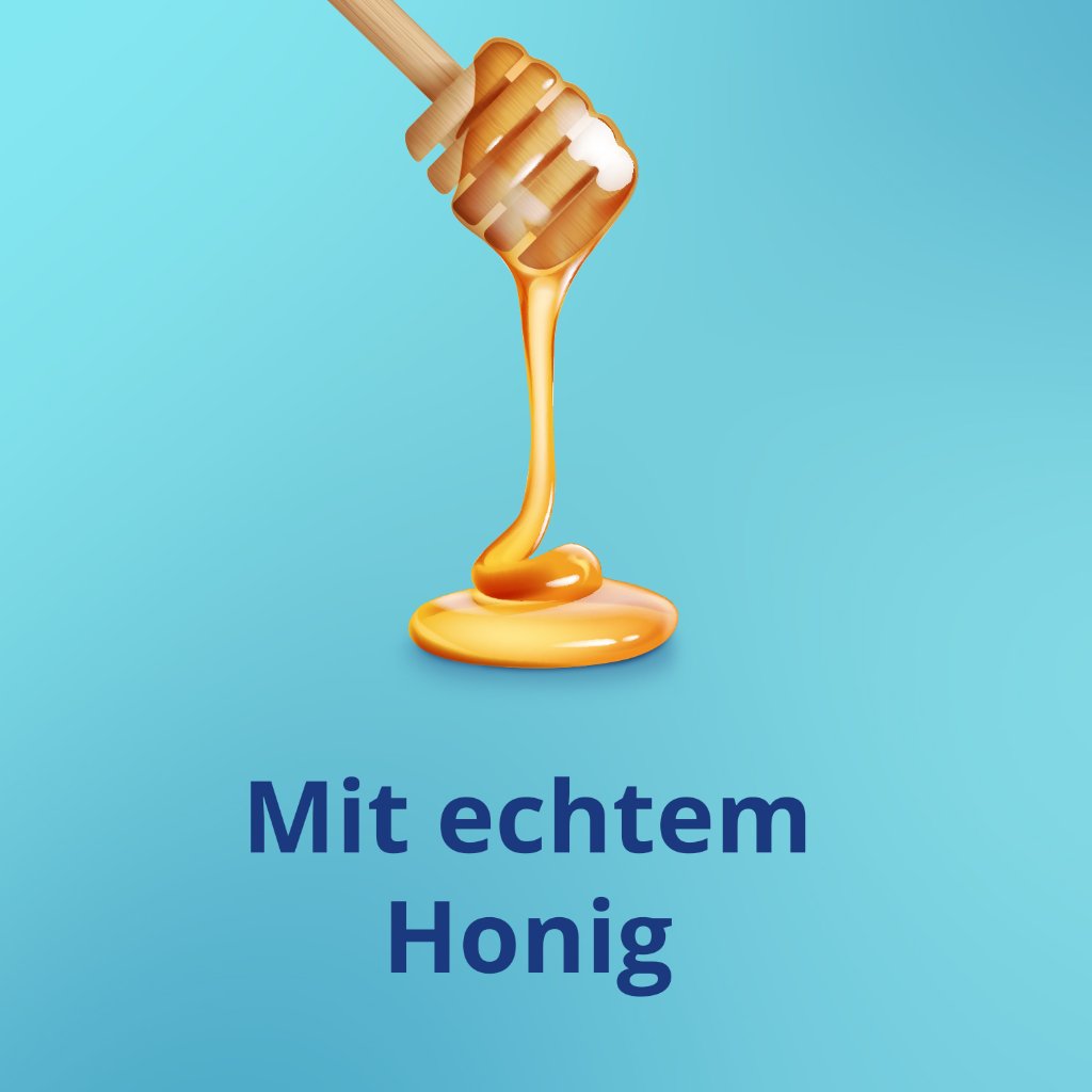 SILOMAT DMP gegen Reizhusten Lutschpast.m.Honig