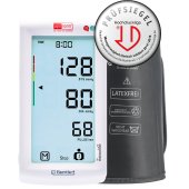aponorm®  Professionell Touch Oberarm-Blutdruckmessgerät