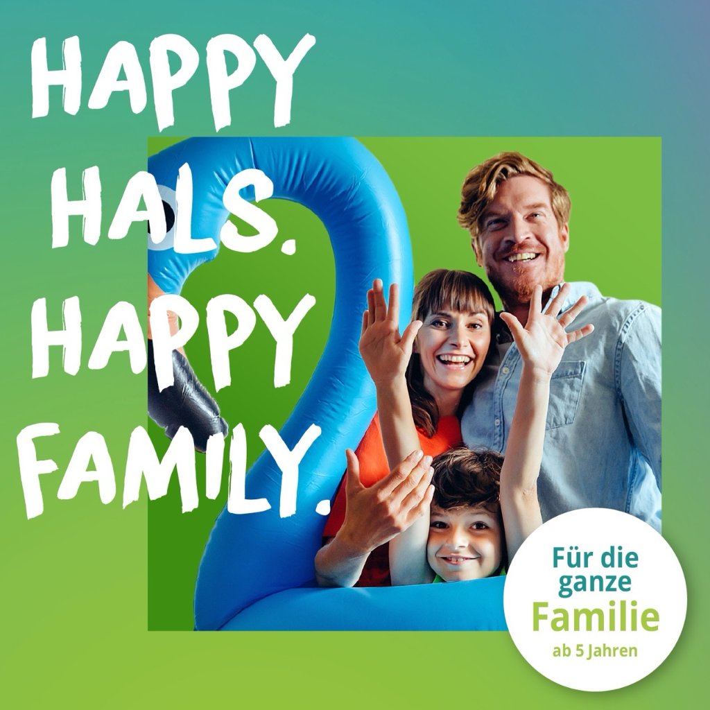 LEMOCIN gegen Halsschmerzen Lutschtabletten