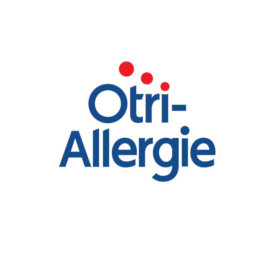 OTRI-ALLERGIE Nasenspray Fluticason