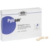 Pylosan®