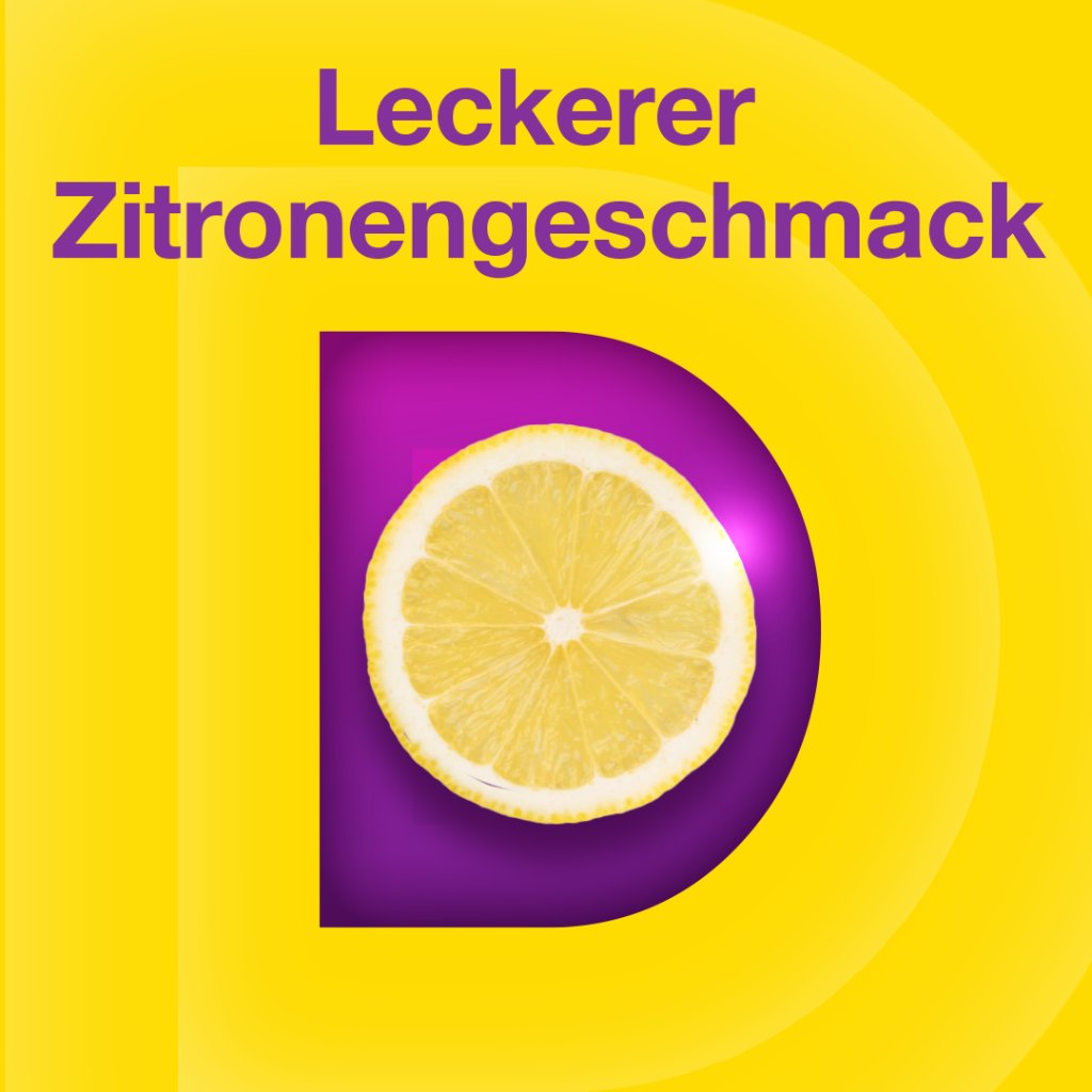 VIGANTOLVIT 2000 I.E. Vitamin D3 Weichkapseln