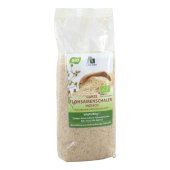 FLOHSAMENSCHALEN indisch Bio