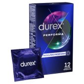 DUREX Performa Kondome