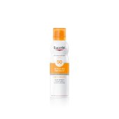 EUCERIN Sun Spray Dry Touch LSF 50