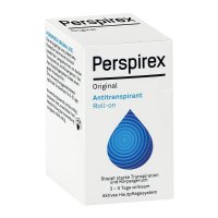 PERSPIREX Original Antitranspirant Roll-on