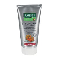 RAUSCH Styling Gel strong