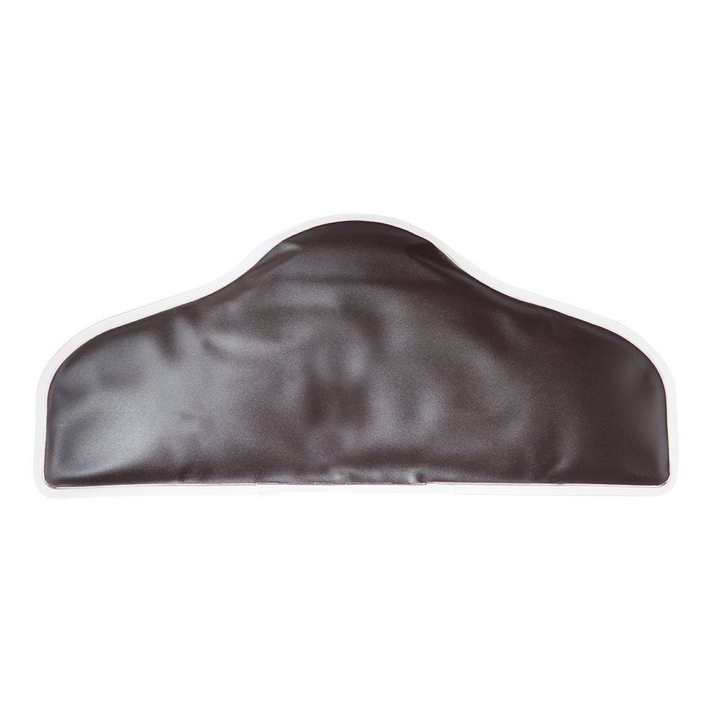 BECKENWÄRMER MOORnatur