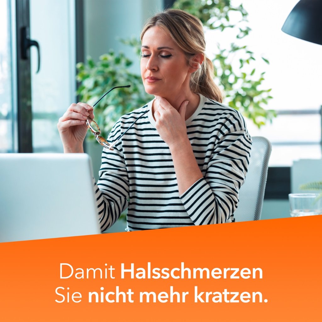 FLURBIPROFEN-ratio.m.Honig-u.Zitroneng.8,75mg Lut.