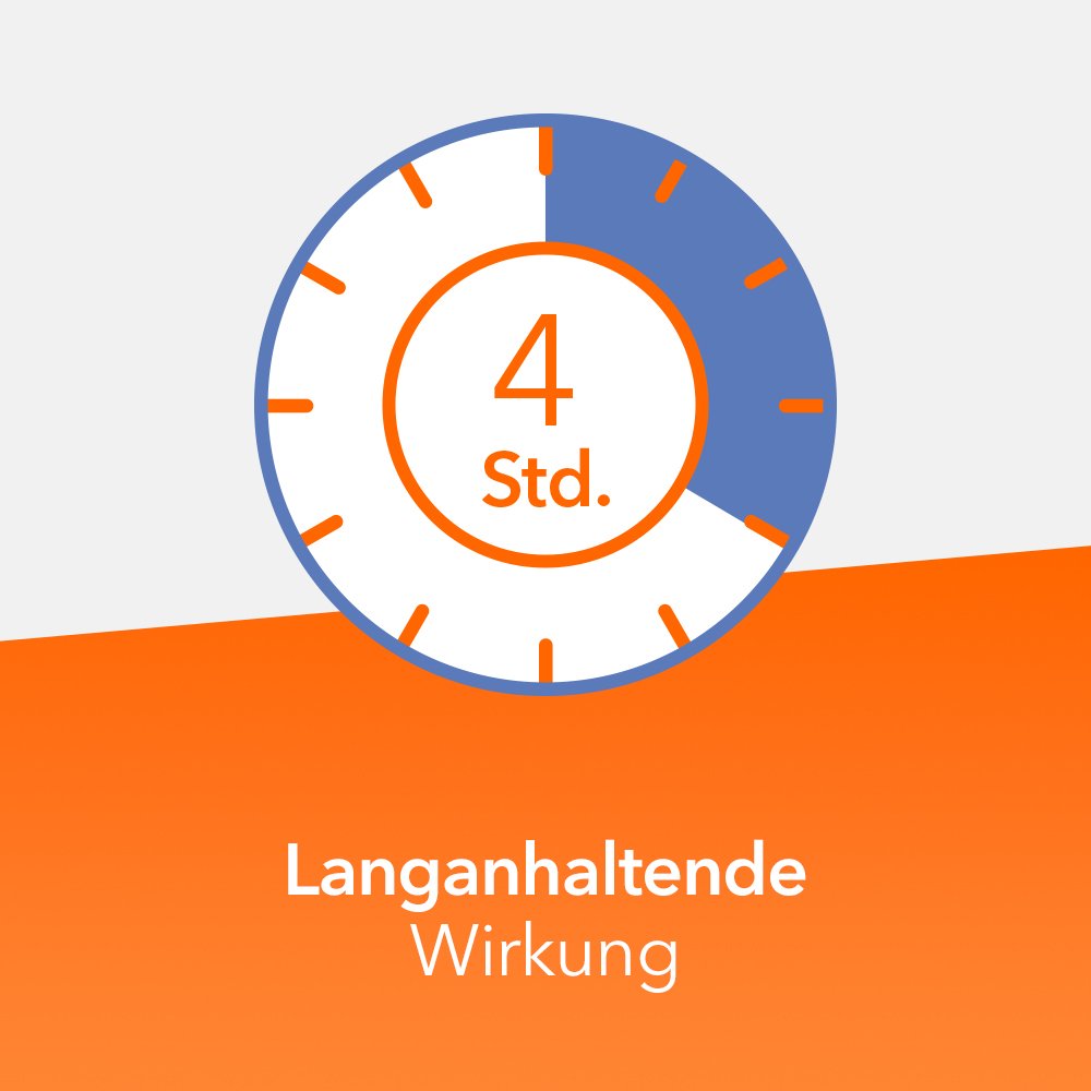 FLURBIPROFEN-ratio.m.Honig-u.Zitroneng.8,75mg Lut.