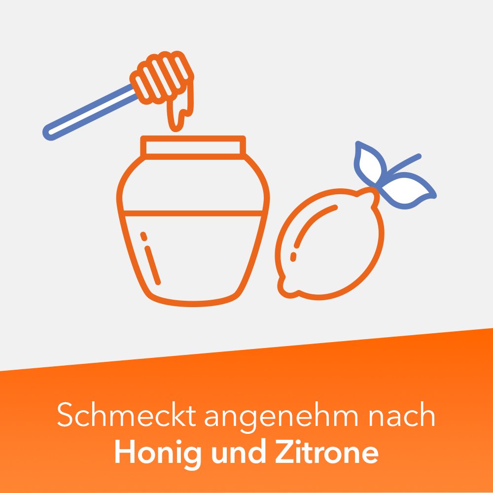 FLURBIPROFEN-ratio.m.Honig-u.Zitroneng.8,75mg Lut.