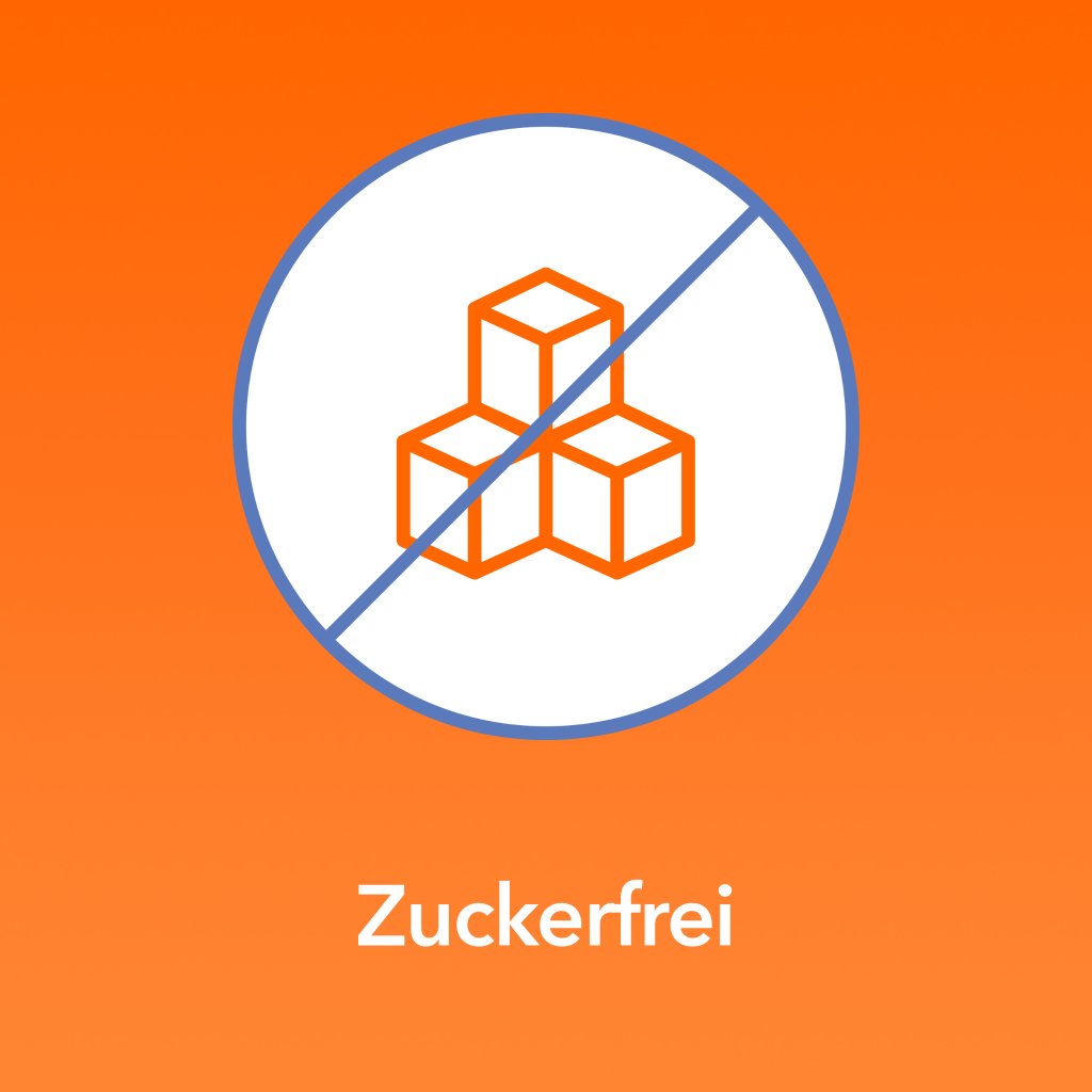 FLURBIPROFEN-ratio.m.Honig-u.Zitroneng.8,75mg Lut.